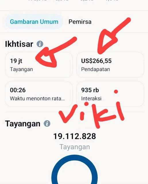 1746175482490-491996942_122167478600350814_1580439260072042948_n