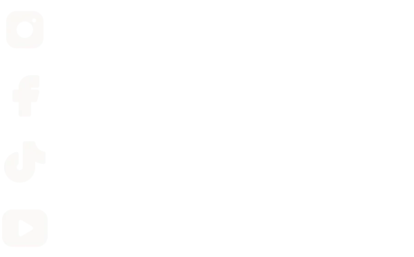 1747368798181-Column