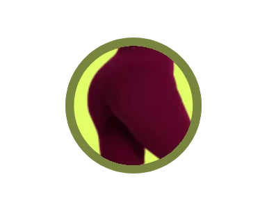 1747322049622-bokong