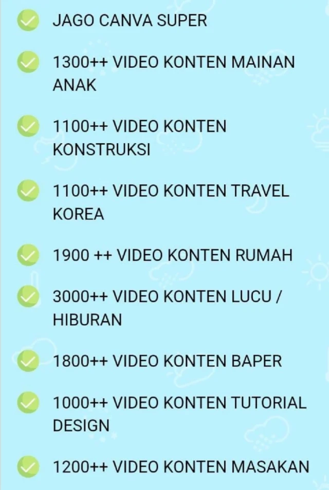 1748160776940-1000047206