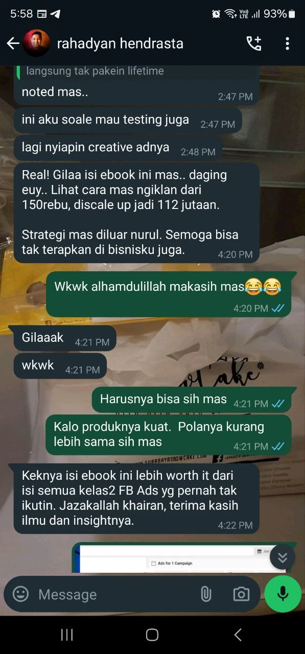 1735959076816-testi asta.webp