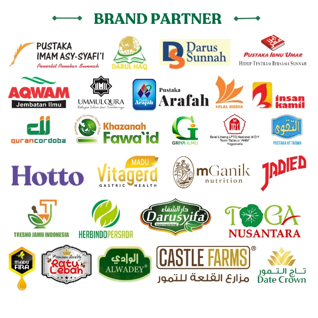 1736475999793-Brand Partner ISB