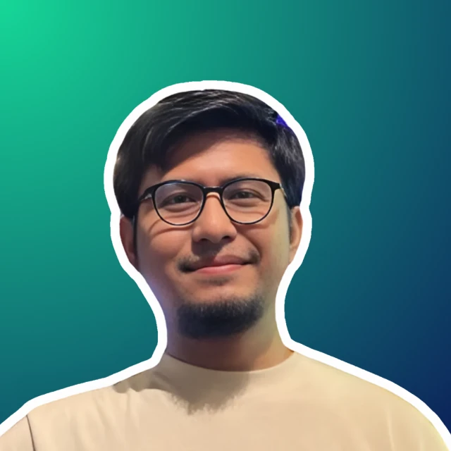 1745510707733-Untitled design (44)