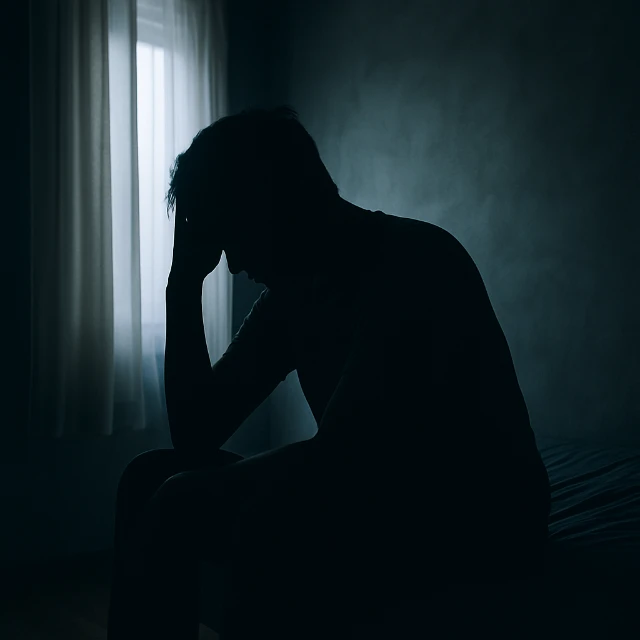 1746387881372-ChatGPT Image May 5, 2025, 02_44_04 AM