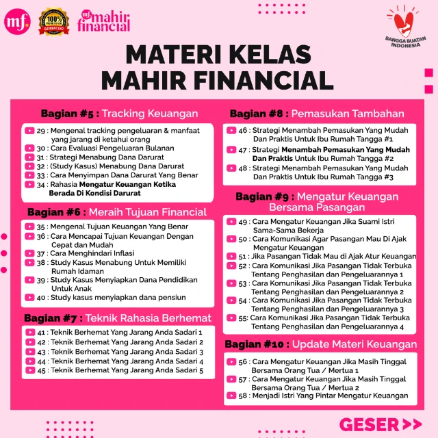 1737597812682-12-min