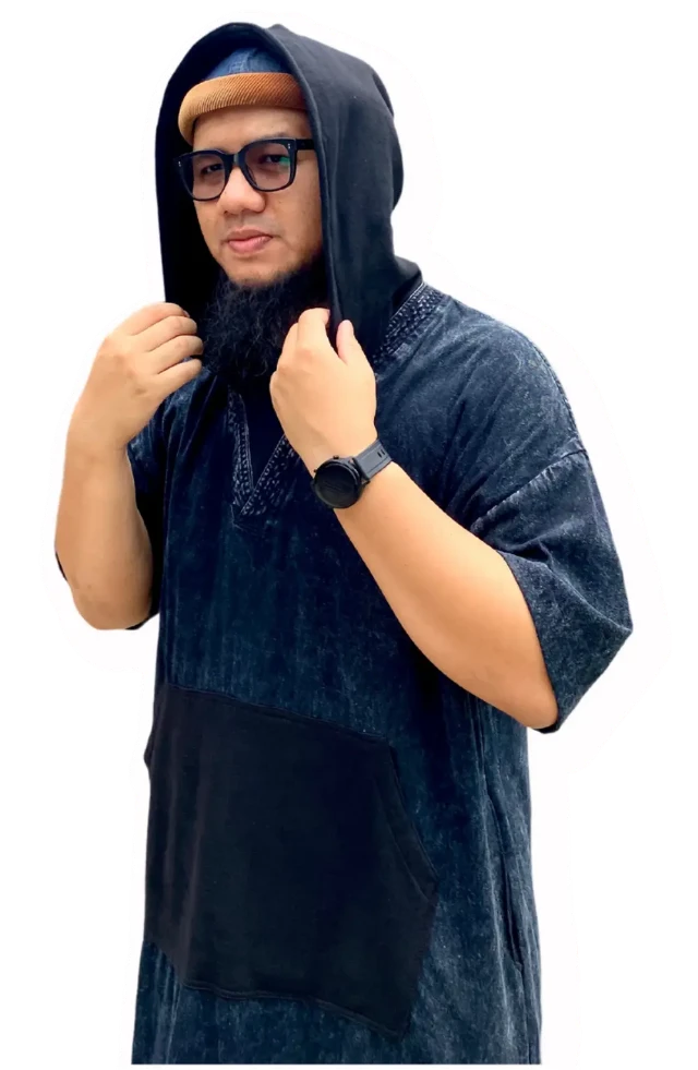 1744962040731-Profil-02