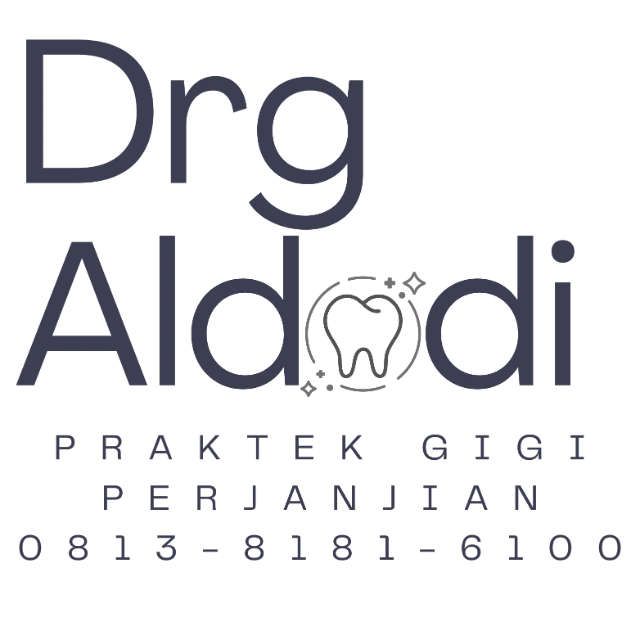 1748333374540-Grey  Modern Icons Dental Logo