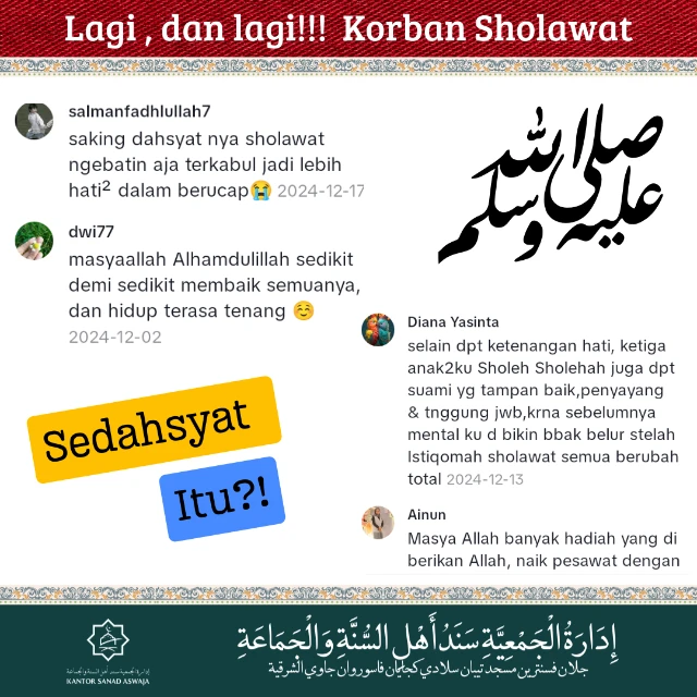 1747663131211-Ijazah Riyadhoh Yasin & Sholawat_20250308_191809_0000.webp