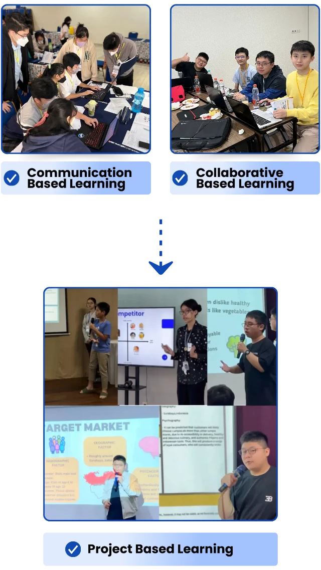 1742969164747-SOF (3)