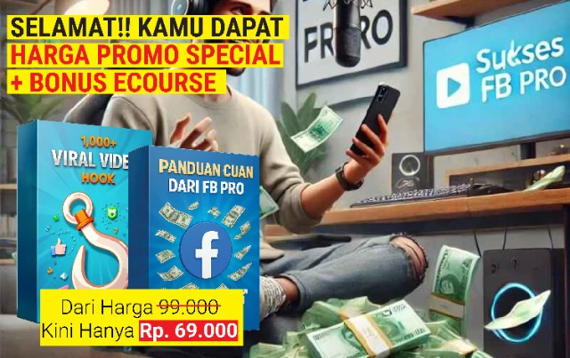 1745913522178-gambar redirect-02
