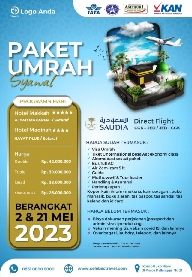 1724757158901-A4 1.webp