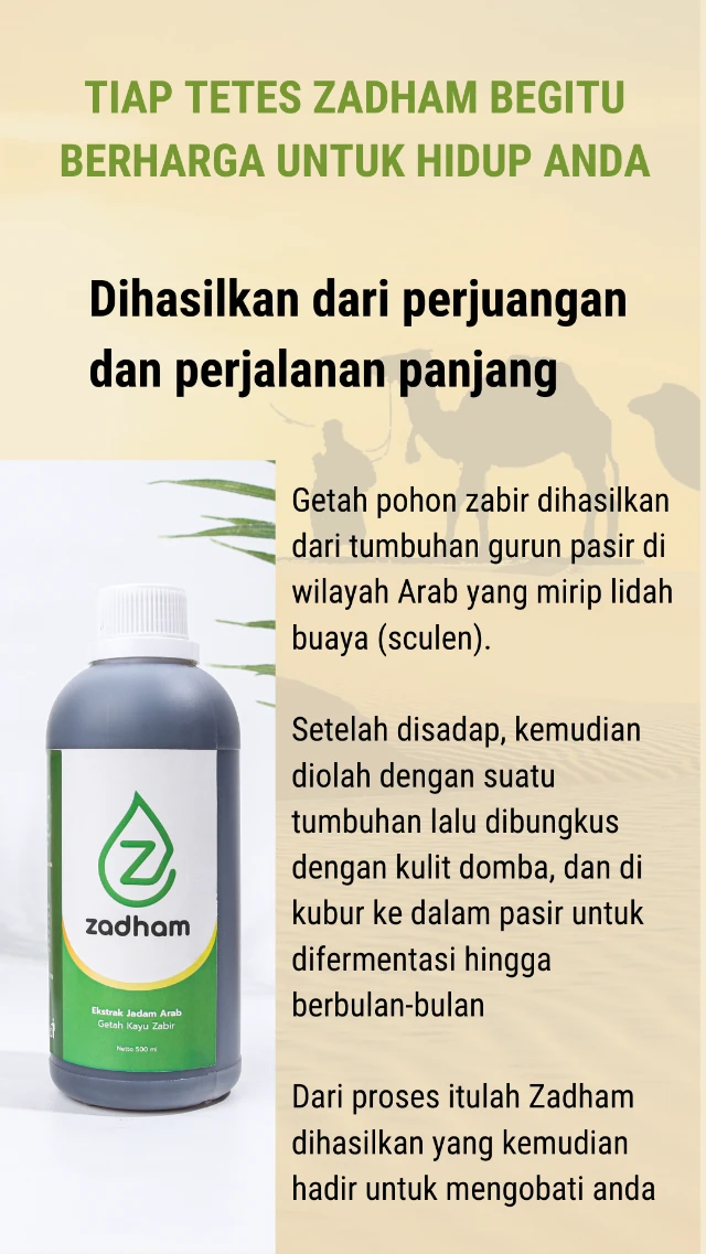 1731767101382-Harapan baru bagi penderita diabetes kronis (16)