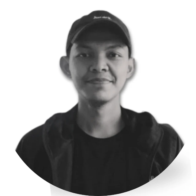 1742967906719-Desain tanpa judul (3)