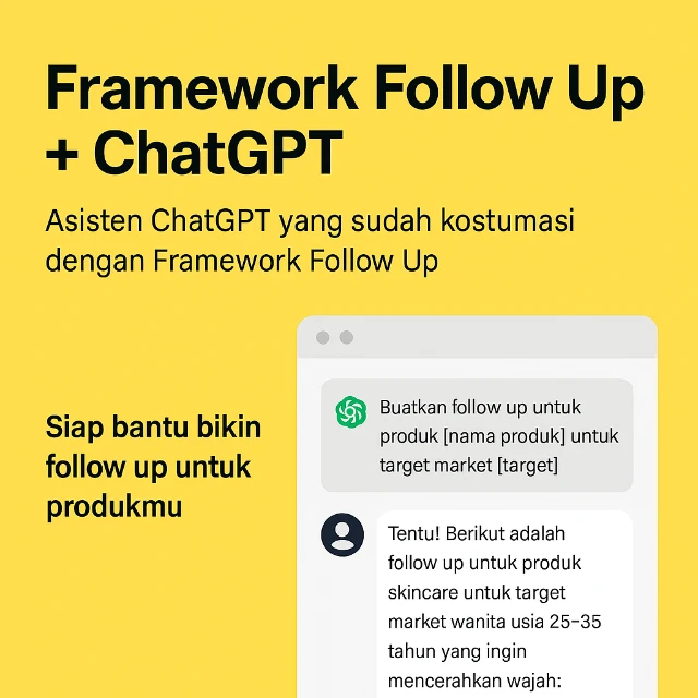 1744188440721-1000368462