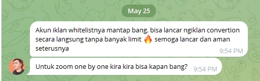 1748212783495-testi WLA2