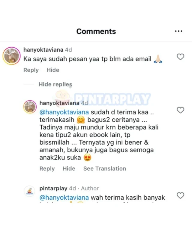 1749570197859-1734484592326-1726639202807-Desain_ta_UfgbTVJ (1).webp