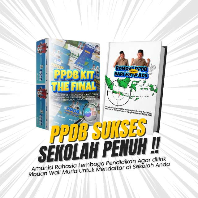 1738135078448-images_6741351732583061175