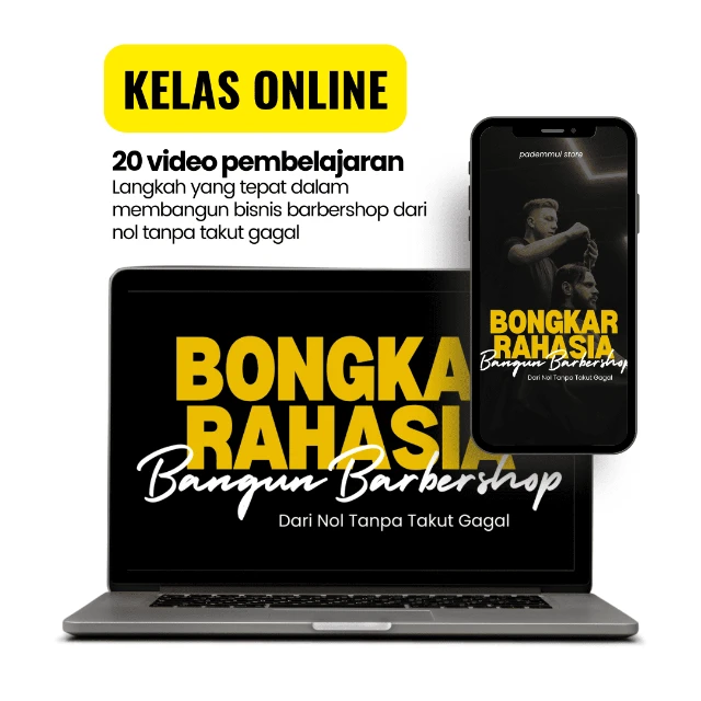 1741326486327-Kelas online(2)(1)