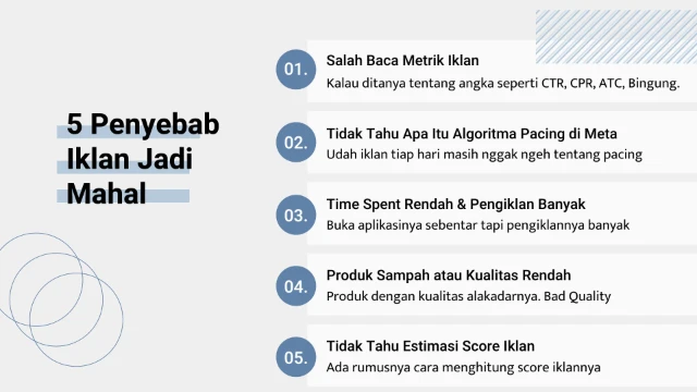 1727330220038-Webinar Bim Salabim