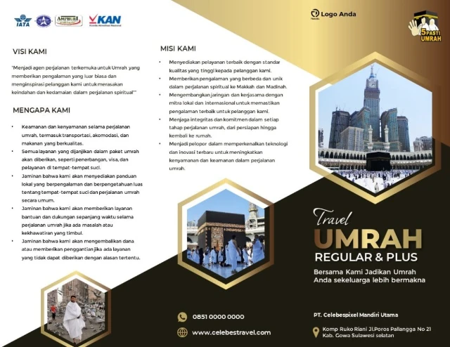 1724760662264-brosur 4a.webp