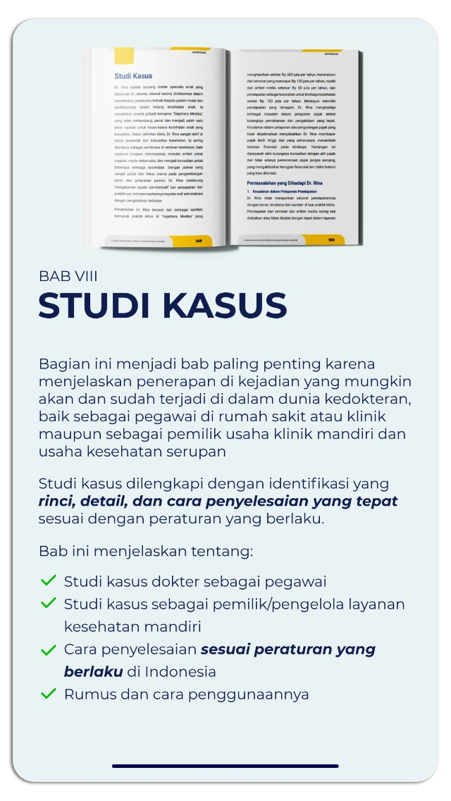 1743952455823-Proyek Baru (96).webp