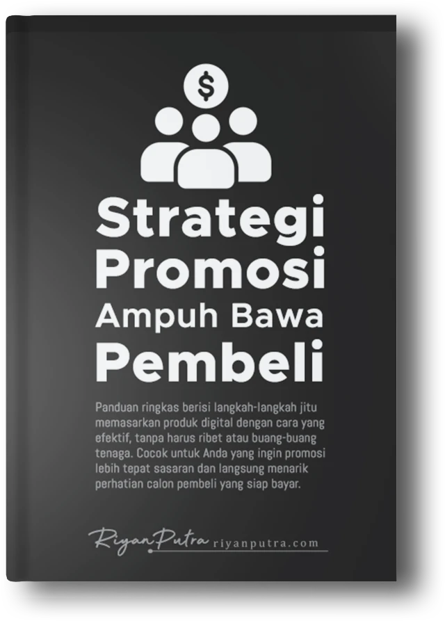 1747843547108-2#-Promosi-yang-Bawa-Cuan