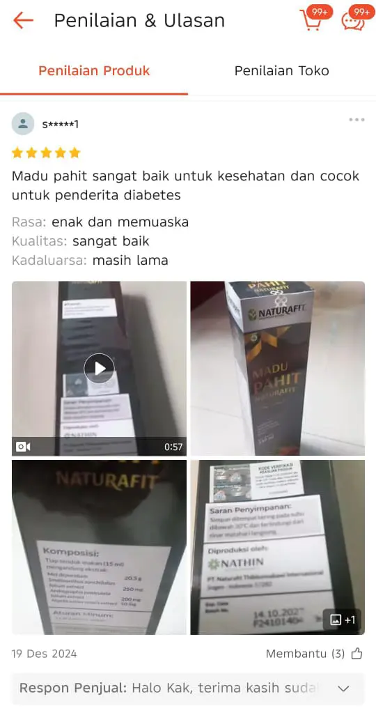 1749708725637-Ulasan Mhp 3.webp