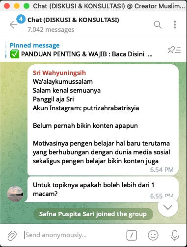 1743692684975-Screen Shot 2025-04-03 at 10.03.01 PM.webp