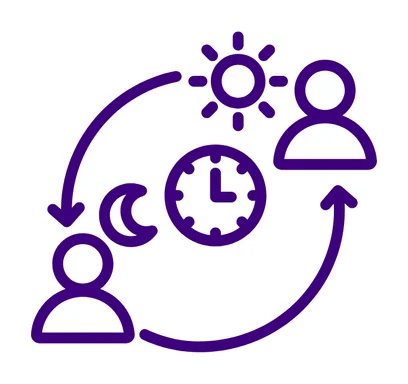 1733288993488-The Insomnia Killer (10)