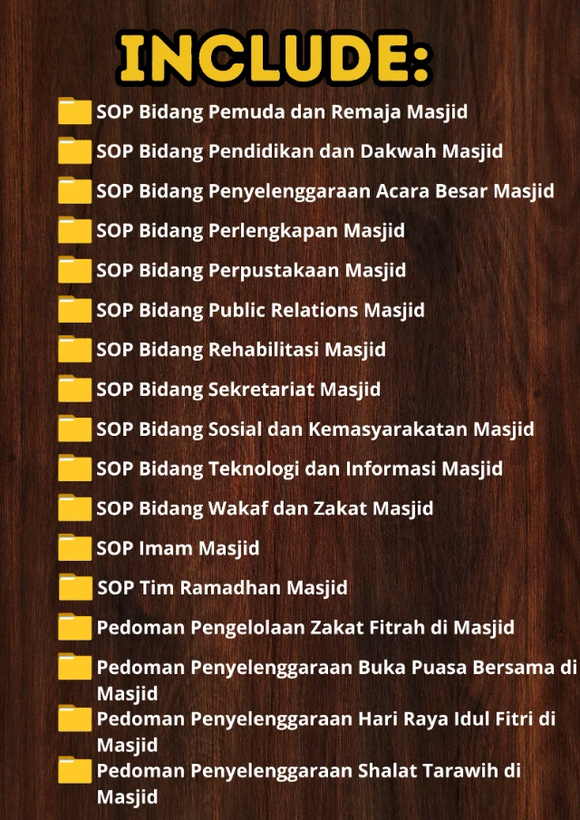 1746112929563-5.webp