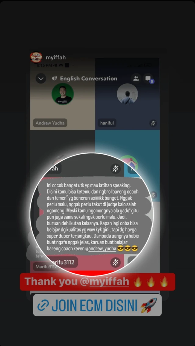 1741014341677-Vertical Myiffah.webp