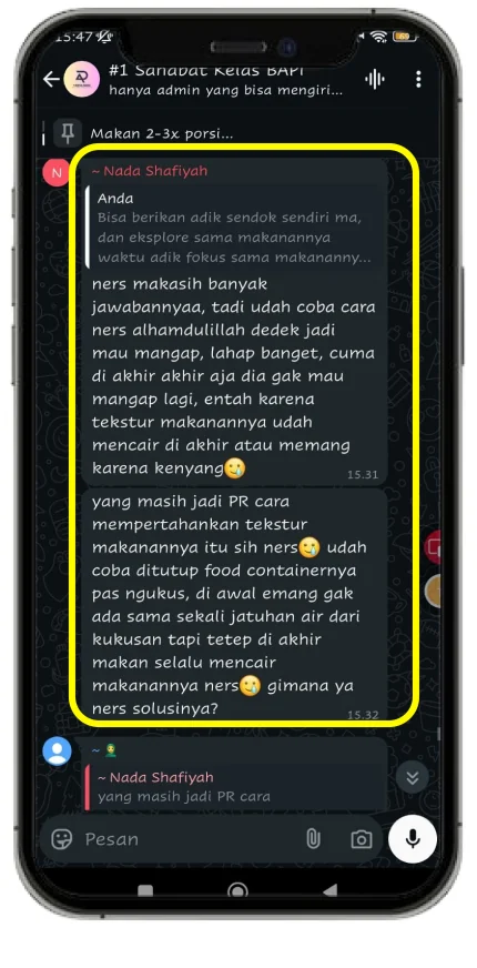 1742098797850-A4-1-19