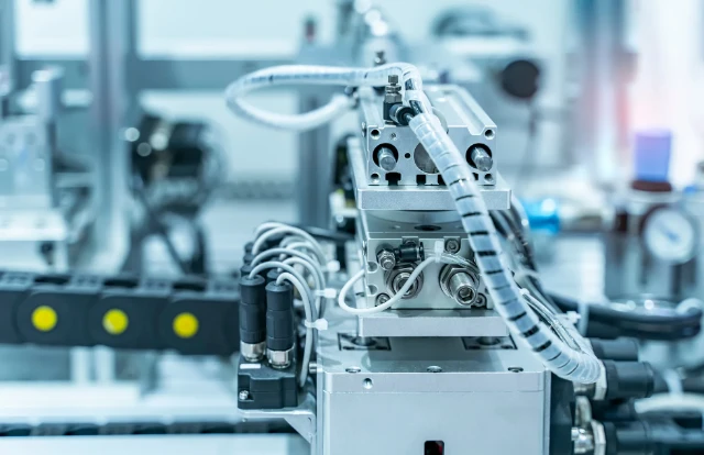 1745564501707-Cuplikan layar 2025-04-25 140130