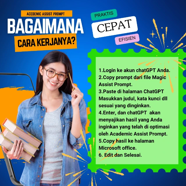 1748446809659-cara pake aap