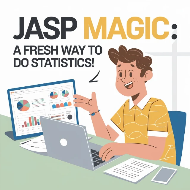 1733627496161-7VoBzpftQWiNBF_Ad6kN-A