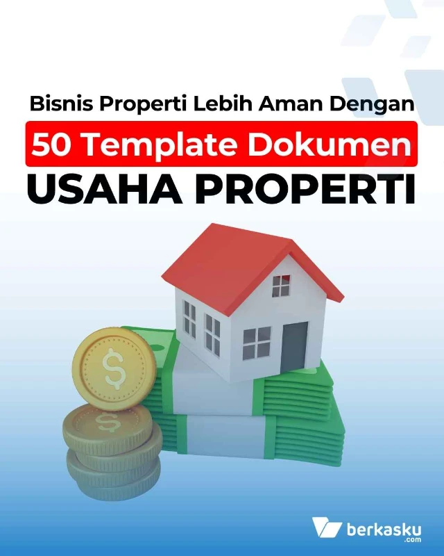 1741450270647-ads fnb berkasku