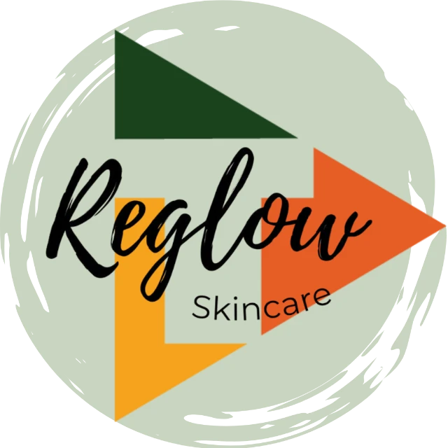 1748013160705-LOGO DETAMA X REGLOW