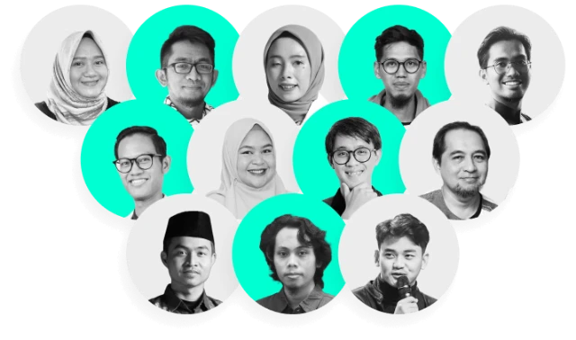 1741995546001-Group 8056