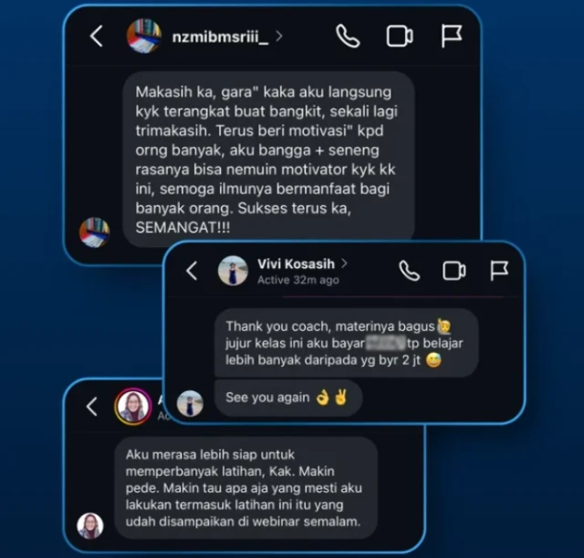 1739539914957-Screenshot 2025-02-14 203140