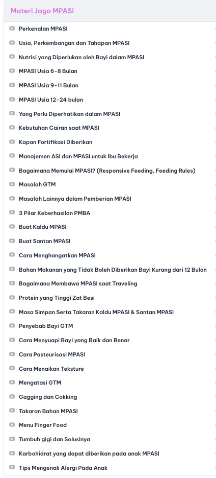 1749611394813-Screenshot 2025-06-11 at 10.09.01