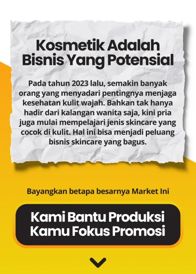 1734938575873-Jasa maklon PBKTL