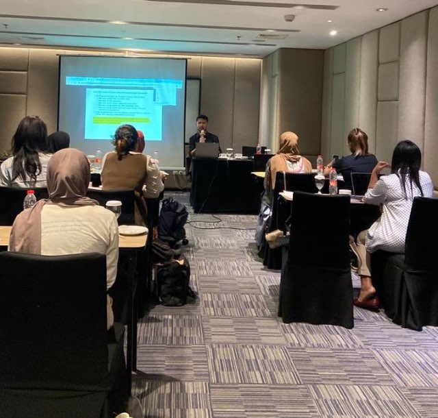 1733497572236-dragoon seminar.jpeg