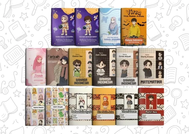 1750061598974-97 Template Canva Cover Buku (A4) (3).webp