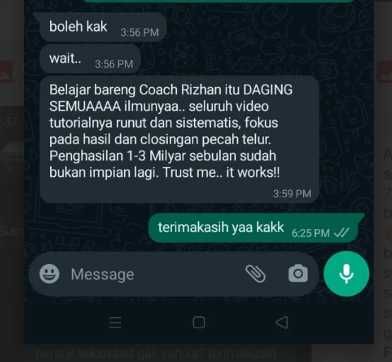 1743172220670-1743150582227-testi5