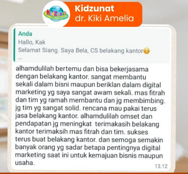 1735188623276-WhatsApp Image 2024-12-02 at 10.02.58.webp