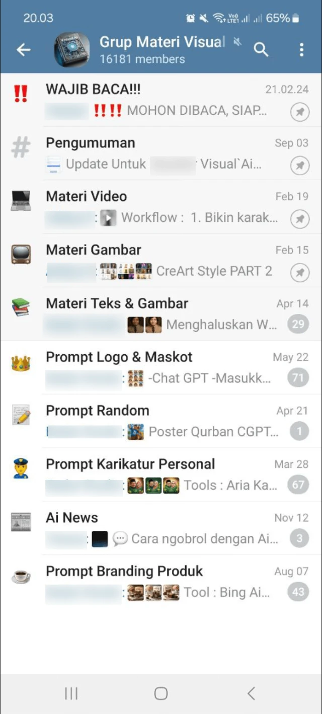1749215755129-Group Materi Visual Ai.webp