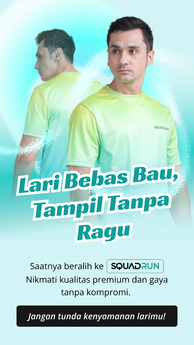 1748242883372-Slide 16_9 - 9 (1)