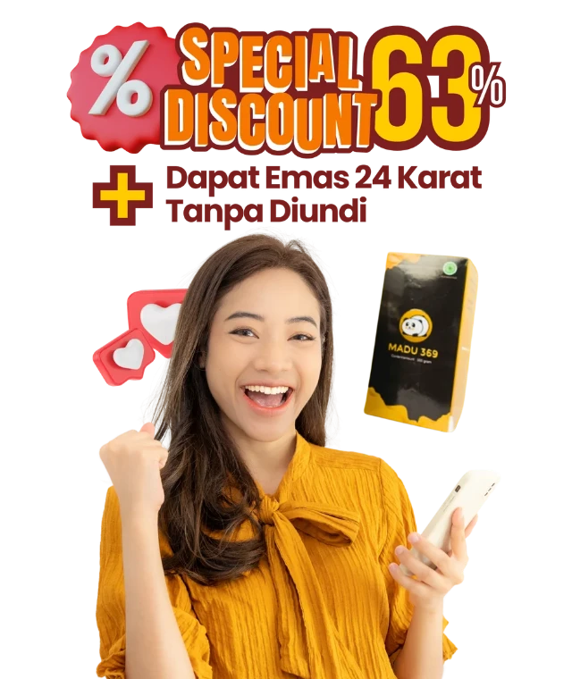 1733201431689-Salinan dari Madu 369 (18)