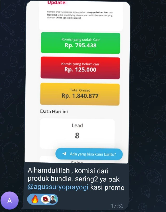 1747902090176-photo_2025-05-22_15-21-19