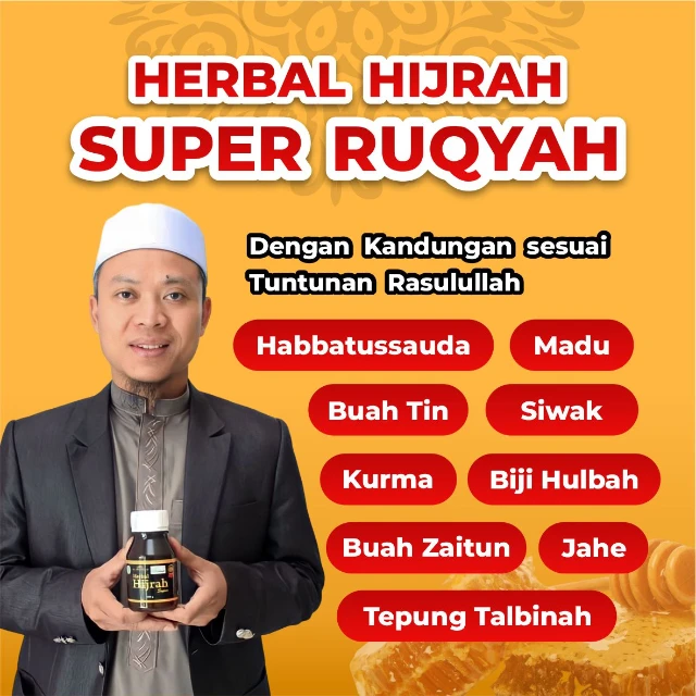 1730645911547-Banner Iklan ADS HERBAL HIJRAH 5.webp